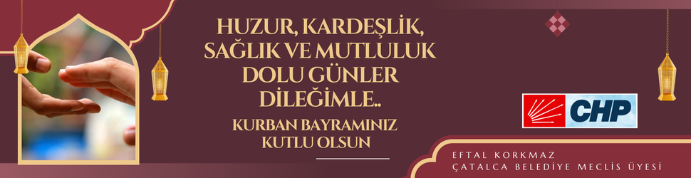 Resim Açıklaması