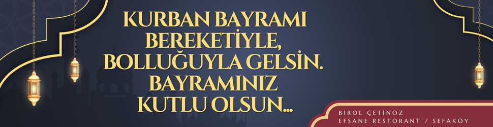 Resim Açıklaması