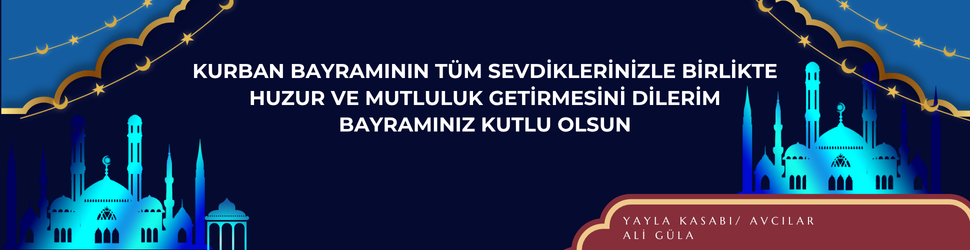 Resim Açıklaması