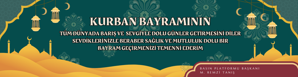 Resim Açıklaması