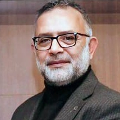 M.Remzi Tanış - HEMŞERİ DERNEKLERİ: DAYANIŞMA KALESİ Mİ, BÖLÜNME MERKEZİ Mİ?